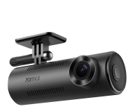 70mai Dash Cam M310 + karta 128GB QHD/130/WiFi - 1362210 - zdjęcie 6